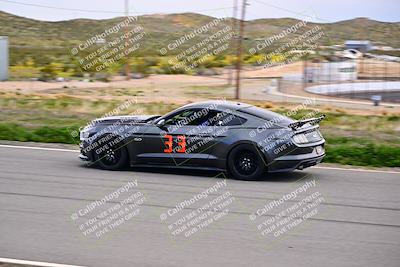 media/Mar-16-2024-Speed Ventures (Sat) [[b18ee68d62]]/Blue Group/Session 2 (The Bowl)/